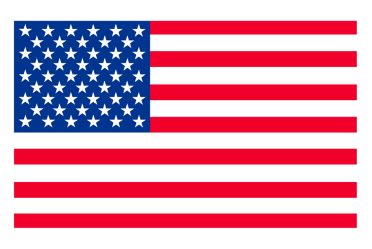 American Flag